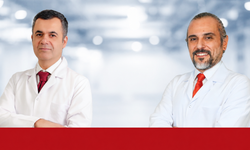 Uzmanlardan kadınlara kritik uyarı