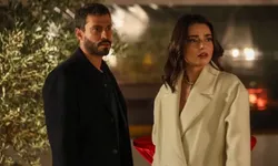 Muhtemel Aşk neden yok, 29 Ekim'de neden yayınlanmıyor, 20. bölüm ne zaman?