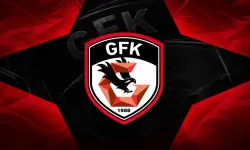 Gaziantep FK’da son dakika kongre kararı!
