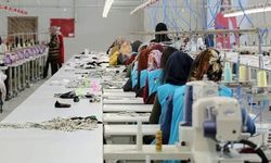 Kayıt dışı istihdam uyarısı