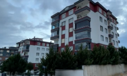 Gaziantep'te aile faciasının detayları belli oldu: Anne hayatını kaybetti!