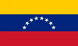 Venezuelalı muhalif liderden tarihi dönüş: 1 yıl aradan sonra geri geldi