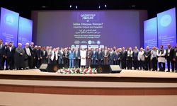 Gaziantep Forum III, uluslararası akademisyenleri buluşturacak
