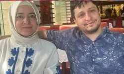 Fatma Betül Sayan Kaya ile İlyas Kaya’ın ifadesi ortaya çıktı