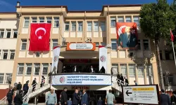 Gaziantep Ticaret Odası seçimlerinde ilk sonuçlar gelmeye başladı!