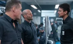 İntikam Vakti oyuncuları ve karakterleri kimler, Patrick Hill kim, Bullet kim, Jan'ı kim oynuyor?