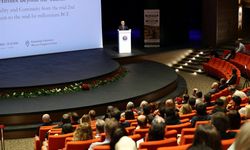 GAÜN’de Uluslararası Hitit Sempozyumu gerçekleştirildi