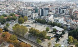 Gaziantep Büyükşehirin et satış noktaları vatandaşlarla buluşmaya hazır! Hizmete girecek