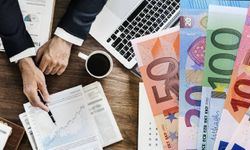 Gaziantepli girişimcilere dev destek! 30 bin Euro’ya kadar destek sağlanacak