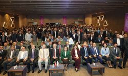 Gaziantep’te tarih eğitiminde yeni dönem!