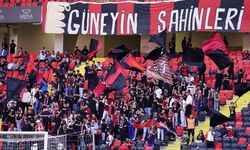 Gaziantep FK’dan öğrencilere davet! Maç biletleri ücretsiz
