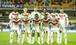 Gaziantep FK’da eksikler can sıkıyor!