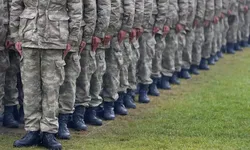 5 Kasım 2026 kimler askere gidecek, Aralık ve Ocak sevkleri ne zaman? MSB askerlik sonuçları nasıl öğrenilir?