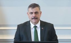 Bakan Çiftçi’den flaş açıklama! Tüm tedbirler alındı…