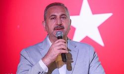 AK Parti Grup Başkanvekili Gül’den İsrailli bakana sert sözler! Hadsiz...