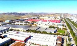 Gaziantep ihracatı Eylül ayında rekor kırdı! İşte detaylar…