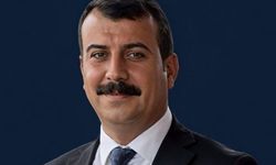 DEVA Partisi Gaziantep’te şok istifa: Sitem dolu sözler…