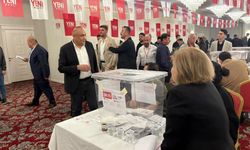 Yeni Parti Gaziantep’te seçim heyecanı! 3 aday yarışıyor