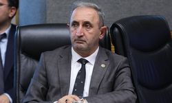 Gaziantep Milletvekili Demir’den belediyelere çağrı