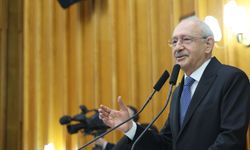 Kılıçdaroğlu’nun Gaziantep programı belli oldu! İşte detaylar…