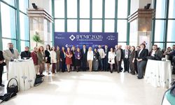HKÜ ev sahipliğinde Uluslararası Proje ve Yapım Yönetimi Konferansı
