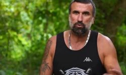 Survivor Hikmet'e ne oldu? Yarışmadan neden ayrıldı? Hangi suçlamalar var? Tutuklandı mı?