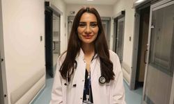 Gripten korunmak için el hijyenine dikkat! Uzman isim uyardı…
