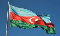 Azerbaycan'da başörtüsü yasağı!
