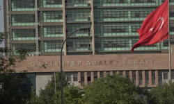 Gaziantep’te  8 yıl önce işlenen cinayette HTS kayıtları istendi!