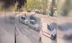 Gaziantep’te 18 yaşındaki genci katletmişlerdi! 4 sanığın yargılanmasına devam edildi
