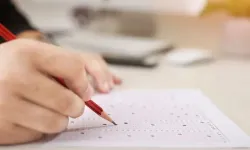 Son Dakika… İstanbul’da hafta sonu yapılacak sınavlar ertelendi
