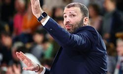 Galatasaray'da Manuchar Markoishvili dönemi! Anlaşmaya varıldı…
