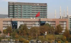 Gaziantep’te çiftte cinayette 6 sanık hakkında karar!