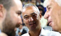 Sadece 4 ay sürdü! Fenerbahçe'de 4. İsmail Kartal Dönemi sona erdi