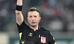 Yasin Kol ve Göktuğ Hazar Erel gözaltına alındı