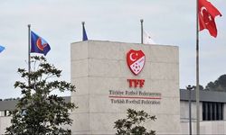 Türkiye Futbol Federasyonu olağanüstü toplanıyor! Gündemde kritik başlıklar var…