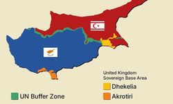 GKRY’de sığınak krizi!