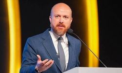 Bilal Erdoğan Gaziantep’e geliyor! İşte geliş nedeni ve programı…