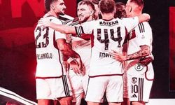 Gaziantep FK Erzurumspor karşısına 6 eksikle çıkacak!