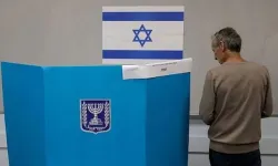 İsrail 2026 seçim sonuçları ne zaman? Sandıklar hangi gün açılacak? Netanyahu kaç oy alabilir? Kim başbakan olacak?
