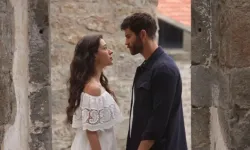 Sevdam Karadeniz 4. bölüm final mi? Ne zaman yayınlanacak? Dizi neden bitiyor? Karar iptal edildi mi?