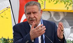 Güneş’ten ihale yorumu: Kazanan Gaziantep esnafı oldu