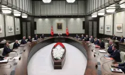 26 Ekim Kabine kararları belli oldu mu? Fon soruşturması ve 1 milyon TL ödeme gündemi