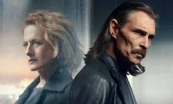Behzat Ç. Çekiç ve Gül 4. sezon izle: Yeni sezon hangi platformda, kaç bölüm yayımlandı?