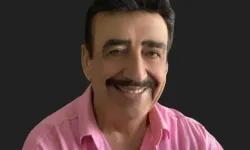 Hakkı Bulut öldü mü, yaşıyor mu, sahnede fenalaşmasının nedeni ne?