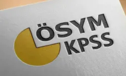 KPSS Ortaöğretim 2026 zor muydu? Türkçe, matematik ve tarih sınav yorumları