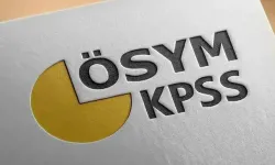 2026 lise KPSS sınav sonuçları ne zaman, soru kitapçığı ve cevap anahtarı nerede?