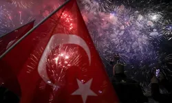 İstanbul 29 Ekim 2026 ücretsiz konserler nerede, kimler sahne alacak? Yenikapı ve ilçe ilçe program