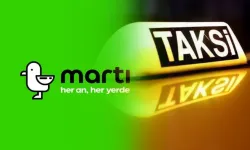 Martı TAG davasında karar çıktı!