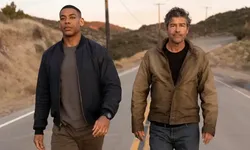 Lanterns izle: Nereden izlenir, izleme linki nerede? HBO Max Türkiye, 1. sezon bölümleri ve 2. sezon çıkış tarihi